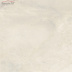 Плитка Kerama Marazzi Малабар бежевый лаппатированный обрезной (60x60)